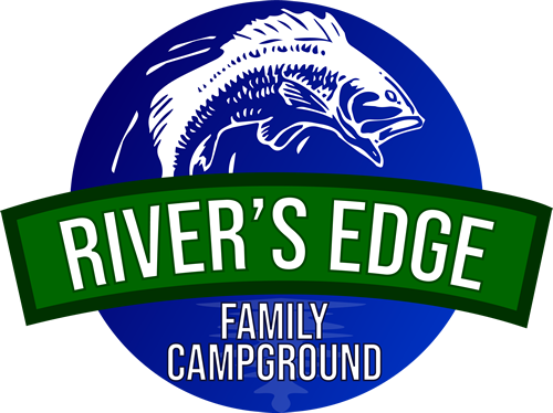 River's Edge Family Campground