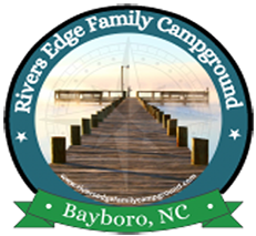 River's Edge Family Campground