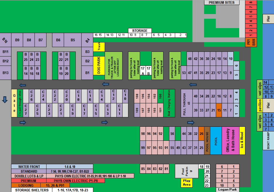Park_Map