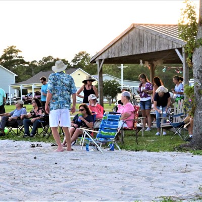 Photos - River's Edge Family Campground